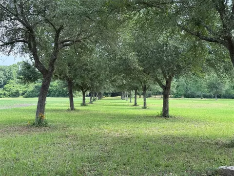 24077 Old Dobbin Plantersvil Rd, Montgomery, TX 77316