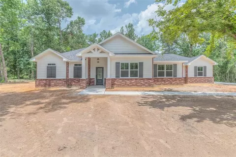 15964 Forest Mill Rd, Willis, TX 77378 photo 1