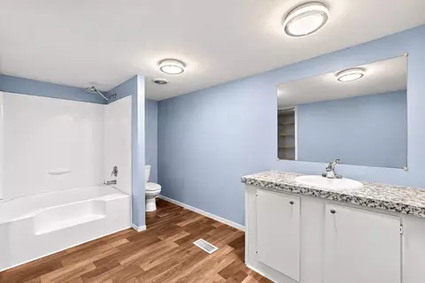 Bath - 139 Malcom St, Ames, TX 77575 photo 1 of 2