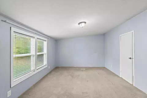 Other - 139 Malcom St, Ames, TX 77575 photo 3 of 7