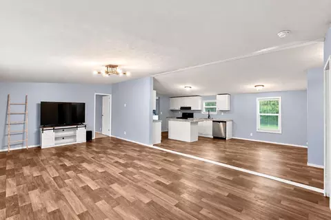 Living - 139 Malcom St, Ames, TX 77575 photo 1 of 1