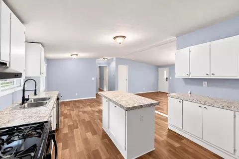 Other - 139 Malcom St, Ames, TX 77575 photo 1 of 7