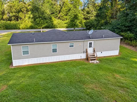 Other - 139 Malcom St, Ames, TX 77575 photo 7 of 7