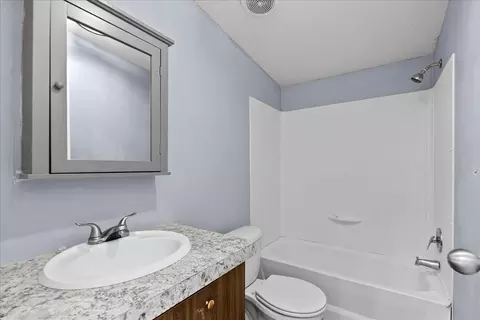 Bath - 139 Malcom St, Ames, TX 77575 photo 2 of 2