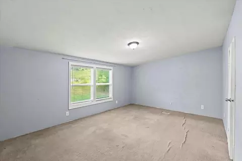 Bedroom - 139 Malcom St, Ames, TX 77575 photo 1 of 3
