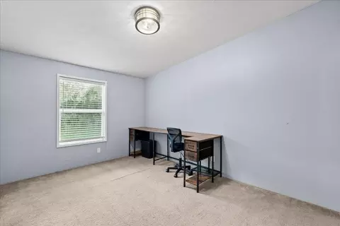 Other - 139 Malcom St, Ames, TX 77575 photo 5 of 7