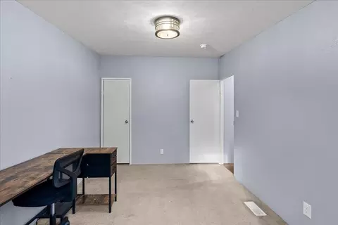 Other - 139 Malcom St, Ames, TX 77575 photo 6 of 7