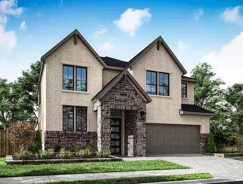9634 Starry Eyes Ln, Richmond, TX 77407