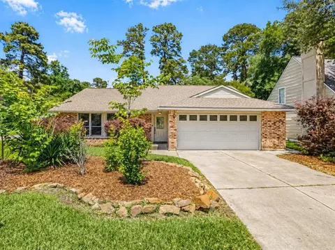 3203 Park Garden Dr, Kingwood, TX 77339