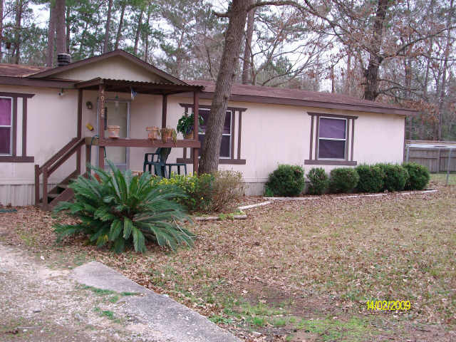 4918 Sitca St, Spring, TX 77389 photo 1