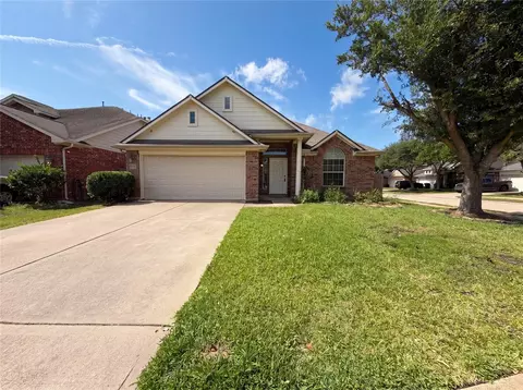16915 Shoal Park Dr, Cypress, TX 77429