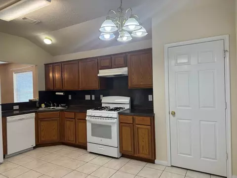 11007 Indus St, Houston, TX 77089