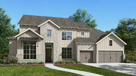7702 Sparkle Dun Ct, Fulshear, TX 77441