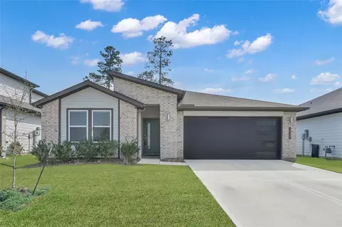 10309 Cascade Range Ln, Conroe, TX 77384 photo 1