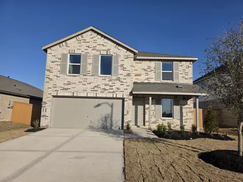 3603 Atlas Point Ct, Angleton, TX 77515