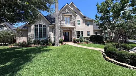 13723 Leon Springs Ln, Cypress, TX 77429