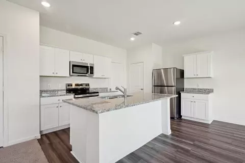 25356 Stoneham Creek Dr, Magnolia, TX 77355