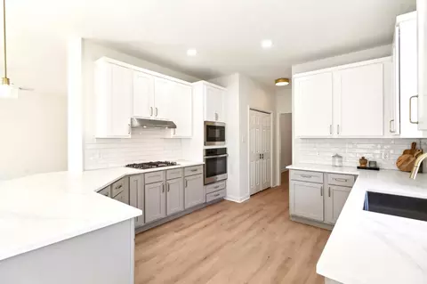 30122 Falher Dr, Spring, TX 77386