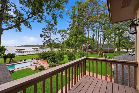 21102 Atascocita Place Dr, Humble, TX 77346