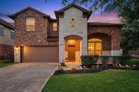 29011 Dryander Forest Ct, Katy, TX 77494