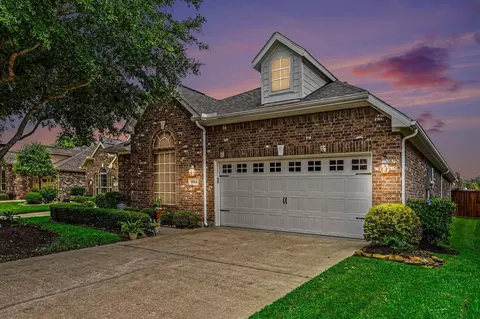 19314 Hamilton Hills Dr, Cypress, TX 77433