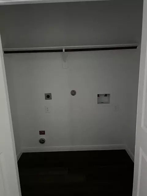 Other - 18819 Luminescent Ln, Spring, TX 77379 photo 4 of 6