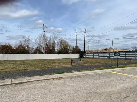 Exterior - 18819 Luminescent Ln, Spring, TX 77379 photo 2 of 2