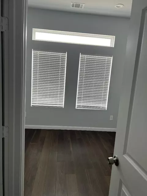 Other - 18819 Luminescent Ln, Spring, TX 77379 photo 2 of 6