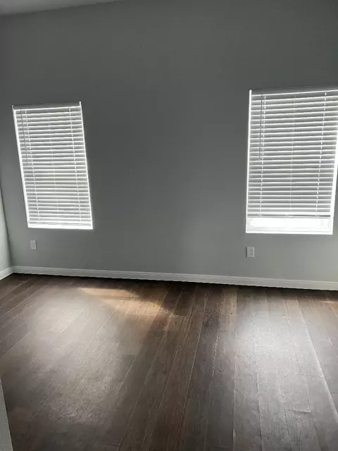Other - 18819 Luminescent Ln, Spring, TX 77379 photo 5 of 6
