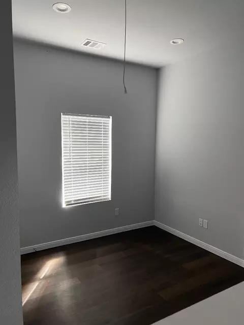 Other - 18819 Luminescent Ln, Spring, TX 77379 photo 1 of 6