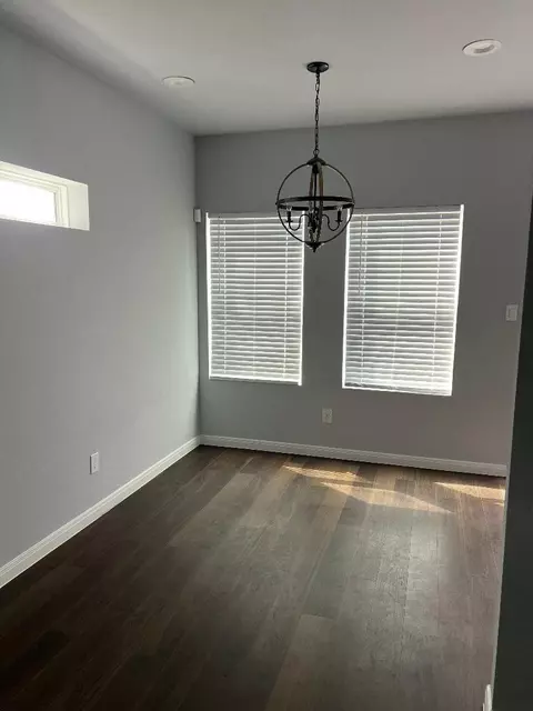 Dining - 18819 Luminescent Ln, Spring, TX 77379 photo 1 of 1