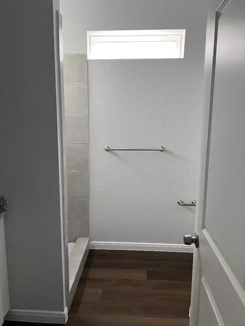 Bath - 18819 Luminescent Ln, Spring, TX 77379 photo 1 of 2