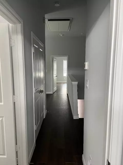 Entry Way - 18819 Luminescent Ln, Spring, TX 77379 photo 3 of 4