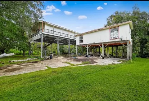523 525 Shady Oaks Harbor Rd, Alvin, TX 77511