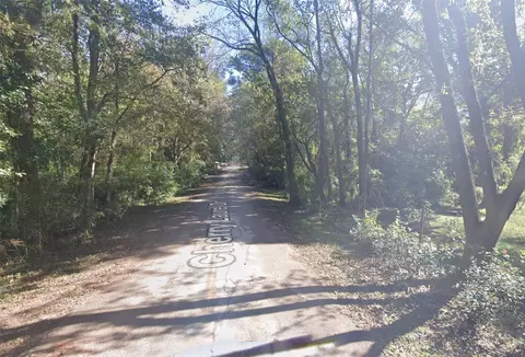 120 Cherry Laurel St, Huffman, TX 77336