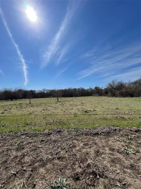 Tract 8 Cassady Road Tract, East Bernard, TX 77435