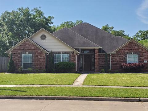 14 Dayton Tx Homes With A Pool For Sale Movoto