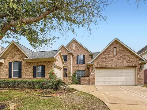 19210 Senterra Bend Cir, Spring, TX 77379 photo 1