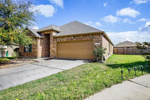 15202 Sunlight Bay Ct, Cypress, TX 77429