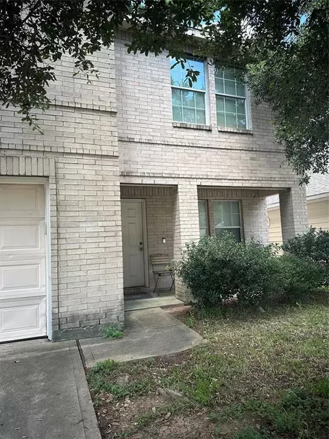 22823 Cabanna Rd, Spring, TX 77389 photo 1