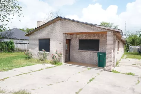 117 Light Company Rd, Pasadena, TX 77506