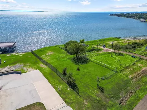 tbd Hwy 190 E, Point Blank, TX 77364