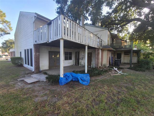 7817 Bateman Ln, Houston, TX 77088 | 16 Photos - Movoto