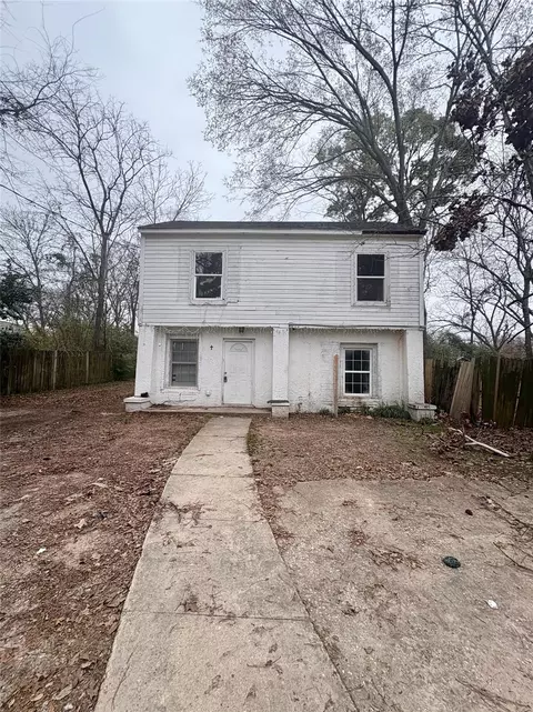 333 Humason Ave, Lufkin, TX 75901 photo 1