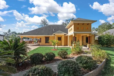 22924 Rio Grande Dr, Porter, TX 77365