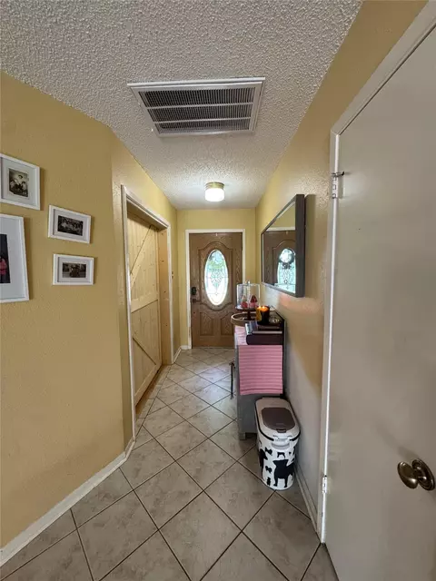 13831 Aspen Hollow Ln, Houston, TX 77082