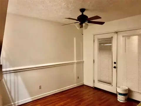 10018 Knoboak Dr #21, Houston, TX 77080