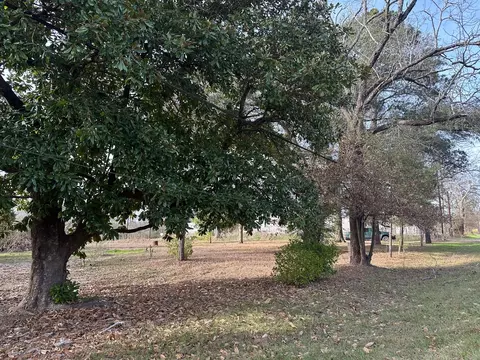 3591 Us Highway 287 N, Crockett, TX 75835