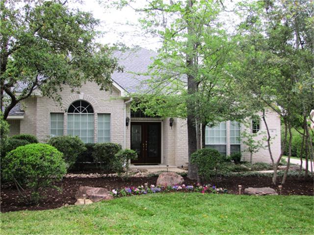 51 Green Gables Cir, Spring, TX 77382 photo 1