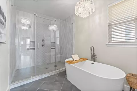 2423 Sandpiper, Crystal Beach, TX 77650